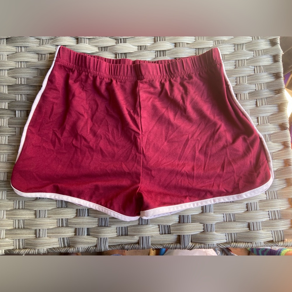 SHEIN Shorts